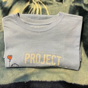 All right all my ACN Peeps